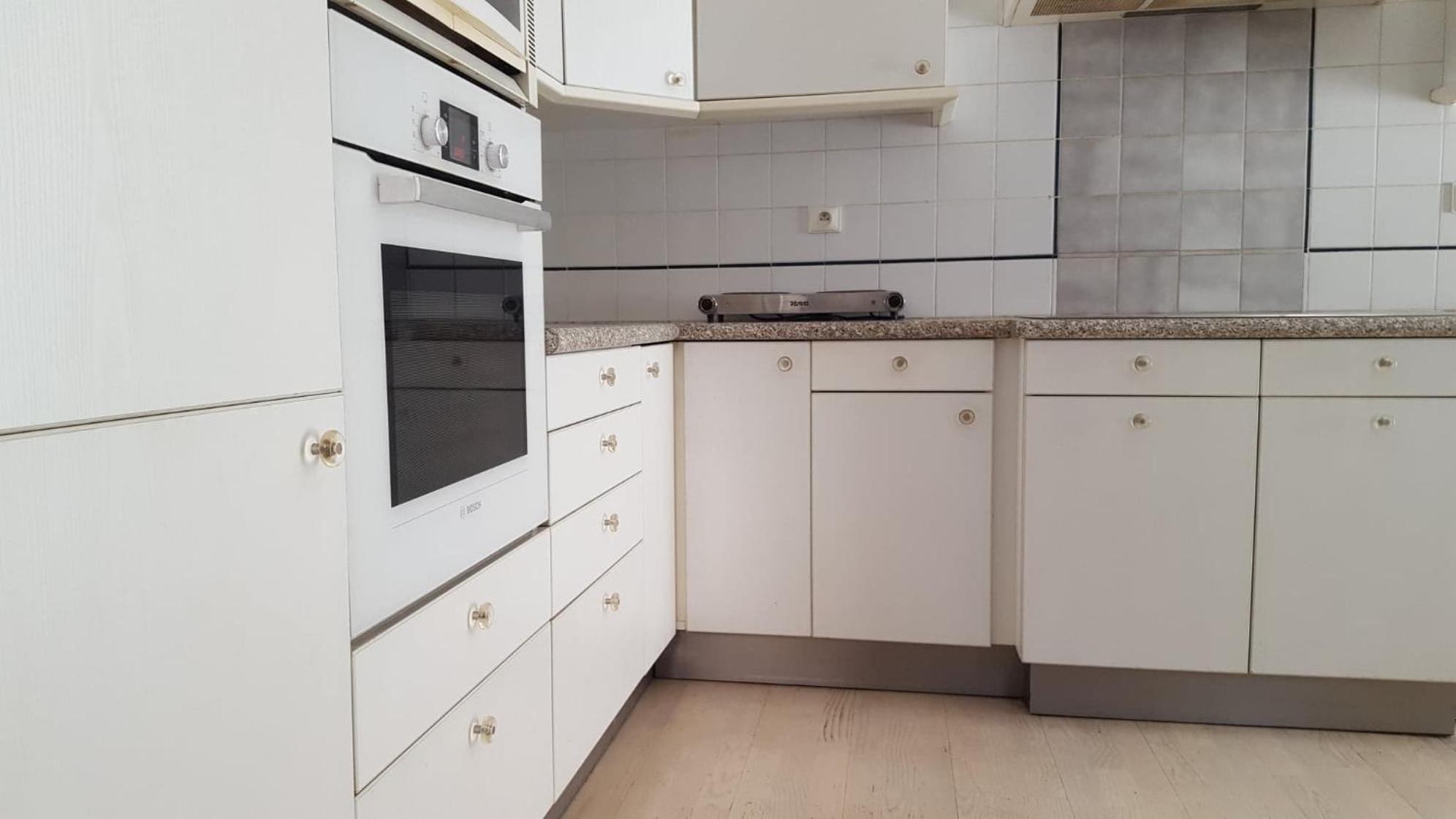Apartment La Maison Bleue, Un Emplacement De Choix A